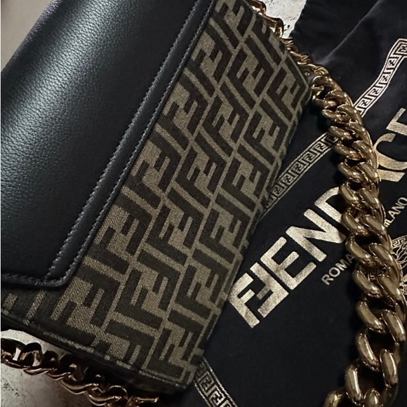 NEW❤️SOLD - Picture 8 of 11